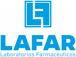 LABORATORIOS FARMACÉUTICOS LAFAR S.A.