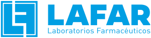 LAFAR
